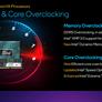 Intel Unveils 12th Gen Alder Lake-HX Mobile CPUs With More Cores And Big Performance Gains