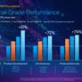 Intel Unveils 12th Gen Alder Lake-HX Mobile CPUs With More Cores And Big Performance Gains