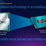 Intel Unveils 12th Gen Alder Lake-HX Mobile CPUs With More Cores And Big Performance Gains