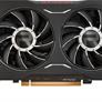 AMD Radeon RX 6950 XT, 6750 XT And 6650 XT Deliver Faster Memory And Clocks To Gamers
