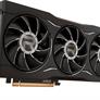 AMD Radeon RX 6950 XT, 6750 XT And 6650 XT Deliver Faster Memory And Clocks To Gamers