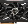 AMD Radeon RX 6950 XT, 6750 XT And 6650 XT Deliver Faster Memory And Clocks To Gamers