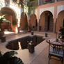 Kajiya Renderer Demos Gorgeous ReSTIR Real-Time Path Tracing On A Radeon RX 6800 XT