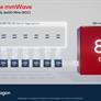 Qualcomm Snapdragon X70 Demos First Standalone mmWave 5G At A Blistering 8.3Gbps
