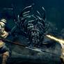 Elden Ring Developer May Finally Fix Dark Souls PC Servers, But Fans Are Dubious