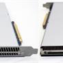 Intel Arctic Sound-M Datacenter GPU Is Looking Dapper In First Pics As New Details Emerge