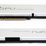 Intel Arctic Sound-M Datacenter GPU Is Looking Dapper In First Pics As New Details Emerge