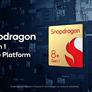 Qualcomm Snapdragon 8+ Gen 1 Benchmarks: Faster At Everything With Better Efficiency