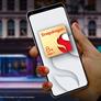 Qualcomm Snapdragon 8+ Gen 1 Benchmarks: Faster At Everything With Better Efficiency