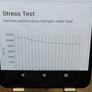 Qualcomm Snapdragon 8+ Gen 1 Benchmarks: Faster At Everything With Better Efficiency