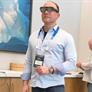 Qualcomm's New Snapdragon X2-Powered AR Smart Glasses Cut The Cord For Wireless Mixed Reality