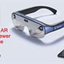 Qualcomm's New Snapdragon X2-Powered AR Smart Glasses Cut The Cord For Wireless Mixed Reality