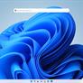 Windows 11 Is Testing Desktop Widgets Starting With A Web Search Bar, Do You Dig It?