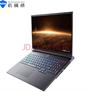 First Intel Arc A730M Powered Gaming Laptop Lands At Retail