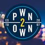 Windows 11 Gets Slaughtered At Pwn2Own, Tesla Model 3 Hacked As Well