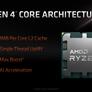 AMD Ryzen 7000 Smokes Alder Lake At Computex Keynote As Zen 4 Excitement Builds 