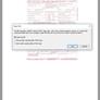 Snake Keylogger Slithers Onto PCs With Malicious Word Docs In Sinister Malware Campaign