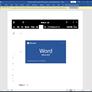 Snake Keylogger Slithers Onto PCs With Malicious Word Docs In Sinister Malware Campaign