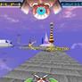 Sony Gimps Retro PS1 Games On PlayStation Plus And Gamers Aren't Happy