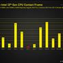 These Easy Alder Lake Socket Mods Show Big Drops In Intel 12th Gen CPU Temps