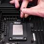 These Easy Alder Lake Socket Mods Show Big Drops In Intel 12th Gen CPU Temps
