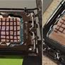 These Easy Alder Lake Socket Mods Show Big Drops In Intel 12th Gen CPU Temps