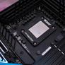 These Easy Alder Lake Socket Mods Show Big Drops In Intel 12th Gen CPU Temps