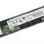 This Specification Change Could Prevent You From Upgrading To A PCIe 5 SSD