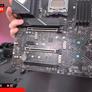 AMD’s Masterful Zen 4 Motherboard Chipset Strategy, What It Enables And Why It Matters