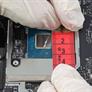 Intel Arc A370M Mobile Graphics Preview: Intel's Entry-Level GPU In The Flesh