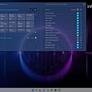 Intel Arc A370M Mobile Graphics Preview: Intel's Entry-Level GPU In The Flesh