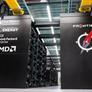 US Claims Top Supercomputer Rank With AMD Powered Frontier And It's Totally EPYC