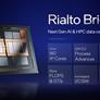 Intel Struts New Sapphire Rapids HBM, Rialto Bridge, And Falcon Shores Supercomputing Firepower