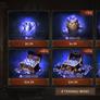 Diablo Immortal Reveals Itself As A Microtransaction Money Grab