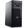 Dell's Precision 7865 Packs Threadripper Pro Power Proving HEDT Is Alive And Kicking