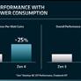 AMD Reveals RDNA 3 Chiplets, 3D V-Cache For Zen 4 And Phoenix Point Laptop Chips