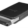 Sharkoon Swift-Case Securita