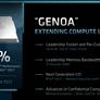 AMD Details Zen 4 EPYC CPU And CDNA 3 GPU Roadmaps With AI Engines Fueled By Xilinx