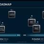 AMD Details Zen 4 EPYC CPU And CDNA 3 GPU Roadmaps With AI Engines Fueled By Xilinx