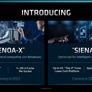 AMD Details Zen 4 EPYC CPU And CDNA 3 GPU Roadmaps With AI Engines Fueled By Xilinx