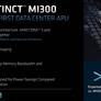 AMD Details Zen 4 EPYC CPU And CDNA 3 GPU Roadmaps With AI Engines Fueled By Xilinx