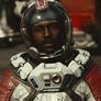 Bethesda's Starfield Has Over 3X The NPC Dialogue of Fallout 4, But No Voice For You