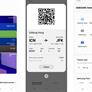Samsung Wallet Vows Secure Storage For Digital IDs, Payment Cards, Car Keys And More