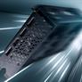 Intel Launches Arc Alchemist A380 Desktop Graphics Card In China At A Budget Price