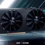 Intel Launches Arc Alchemist A380 Desktop Graphics Card In China At A Budget Price