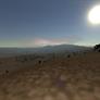 Elder Scrolls Daggerfall Lands On GOG With Fantastic Fan-Made Unity Port And User Mods