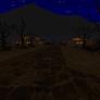 Elder Scrolls Daggerfall Lands On GOG With Fantastic Fan-Made Unity Port And User Mods