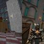 Elder Scrolls Daggerfall Lands On GOG With Fantastic Fan-Made Unity Port And User Mods