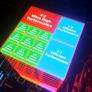 TSMC Lays Out 3nm FinFlex Roadmap Blitz, Talks Performance Uplift At 2nm