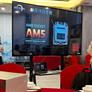AMD's Ryzen 7000 Zen 4 Lineup Allegedly Detailed With A Ryzen 9 7950X Flagship